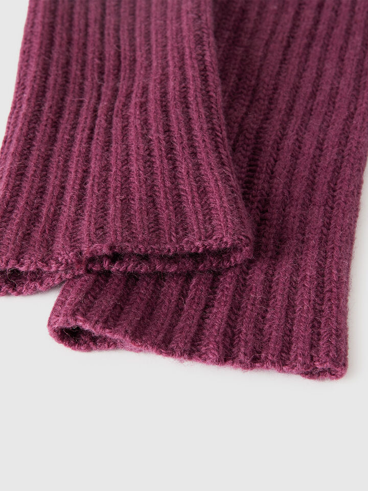 MUFF Damen image number 3